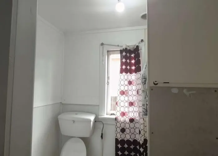 3 Double And 1 Single Sofa Beds *
